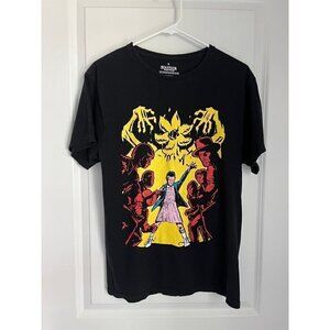 Stranger Things Shirt